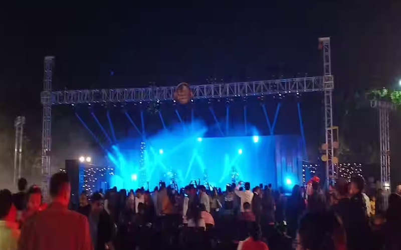 Diamond Entertainment
